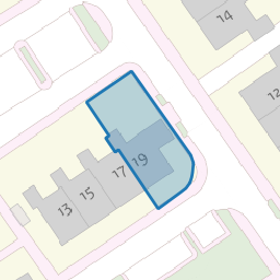 Perceel BCL00-D-3319