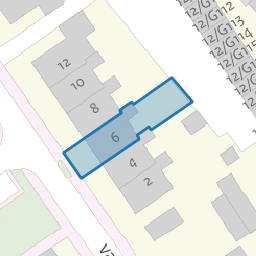 Perceel BCL00-D-3320