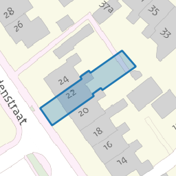Perceel BCL00-D-3323