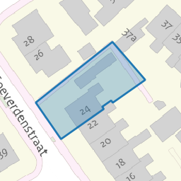 Perceel BCL00-D-3324