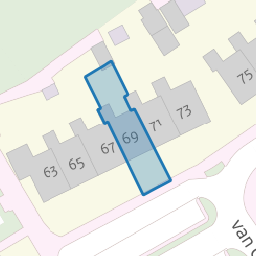 Perceel BCL00-D-3326
