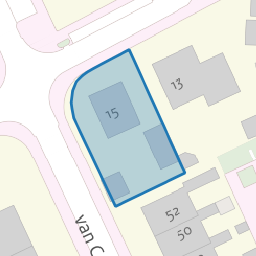 Perceel BCL00-D-3328