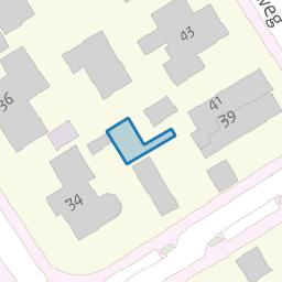 Perceel BCL00-D-3334