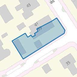 Perceel BCL00-D-3335