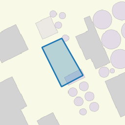 Perceel BCL00-D-3336