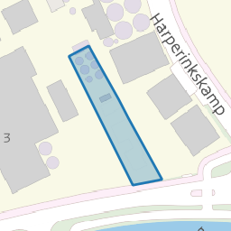 Perceel BCL00-D-3337