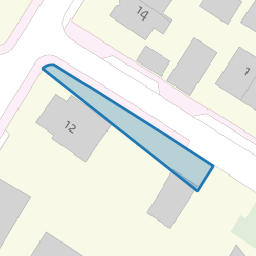 Perceel BCL00-D-3338