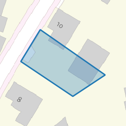 Perceel BCL00-D-3340