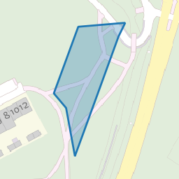 Perceel BCL00-D-3345