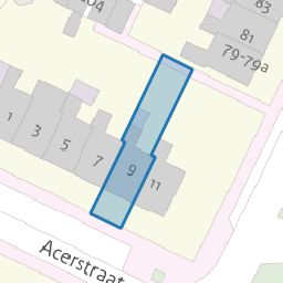 Perceel BCL00-D-3350