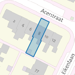 Perceel BCL00-D-3352