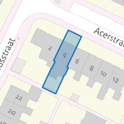Perceel BCL00-D-3353