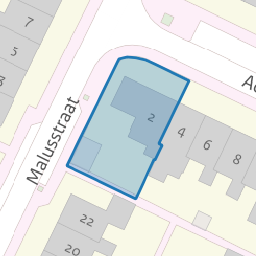 Perceel BCL00-D-3354