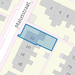 Perceel BCL00-D-3355