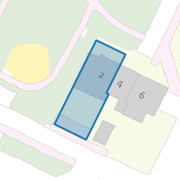 Perceel BCL00-D-3357