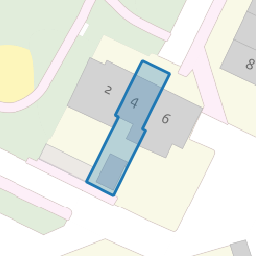 Perceel BCL00-D-3358