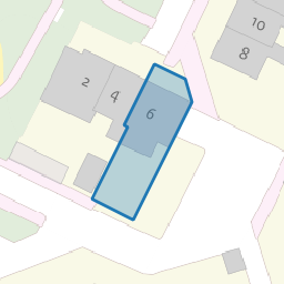 Perceel BCL00-D-3359