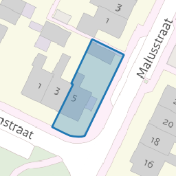 Perceel BCL00-D-3362
