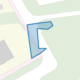 Perceel BCL00-D-3369