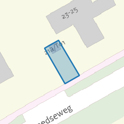 Perceel BCL00-D-3373