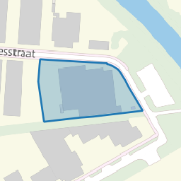 Perceel BCL00-D-3377