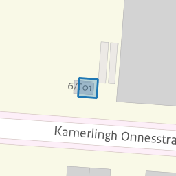 Perceel BCL00-D-3378