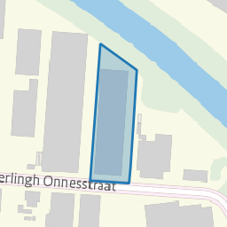 Perceel BCL00-D-3379