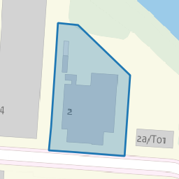 Perceel BCL00-D-3380