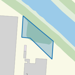 Perceel BCL00-D-3381