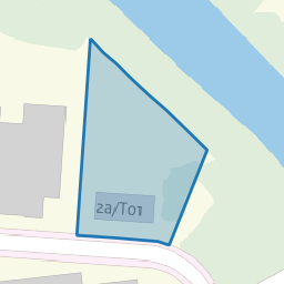 Perceel BCL00-D-3382