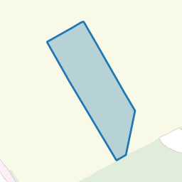 Perceel BCL00-D-3384