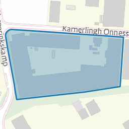 Perceel BCL00-D-3386
