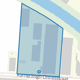 Perceel BCL00-D-3387