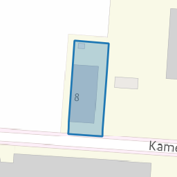 Perceel BCL00-D-3388