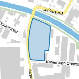Perceel BCL00-D-3389