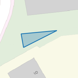 Perceel BCL00-D-3391