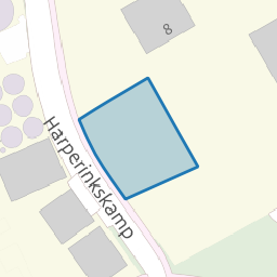 Perceel BCL00-D-3393