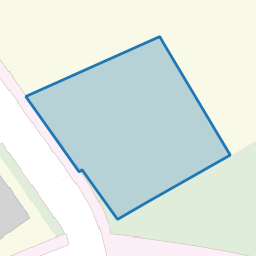 Perceel BCL00-D-3394