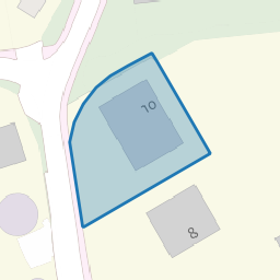 Perceel BCL00-D-3395