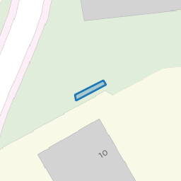 Perceel BCL00-D-3397