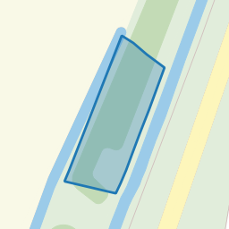 Perceel BCL00-D-3400