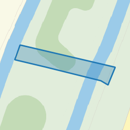 Perceel BCL00-D-3401