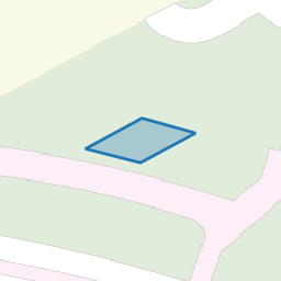 Perceel BCL00-D-3402