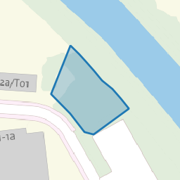 Perceel BCL00-D-3403