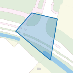 Perceel BCL00-D-3407