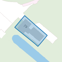 Perceel BCL00-D-3411