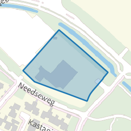 Perceel BCL00-D-3415