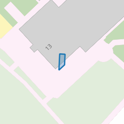 Perceel BCL00-D-3417