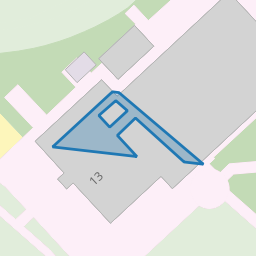 Perceel BCL00-D-3419