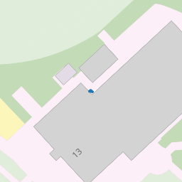 Perceel BCL00-D-3420